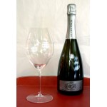 Vino Franciacorta Docg Saten Armonia